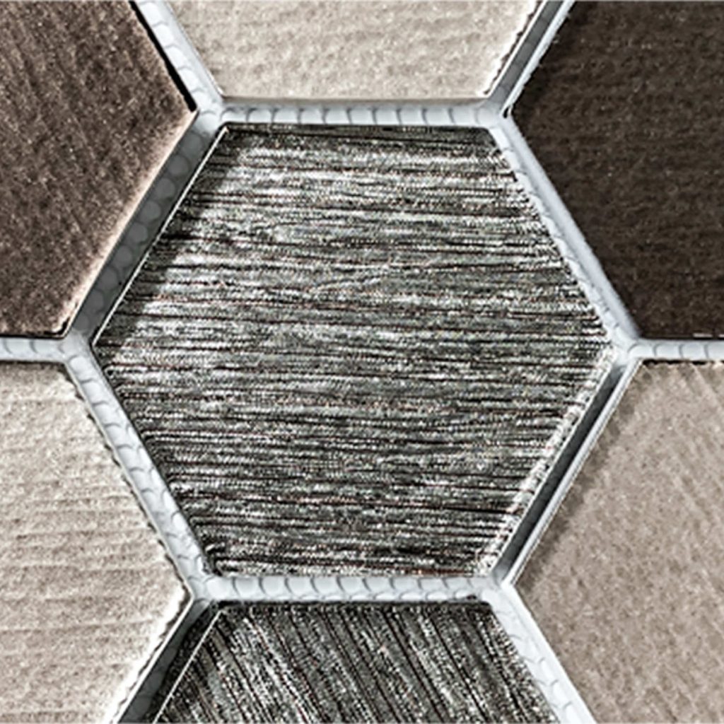 How To Add Grout Mosaic Tile Art To Your Home With Personality