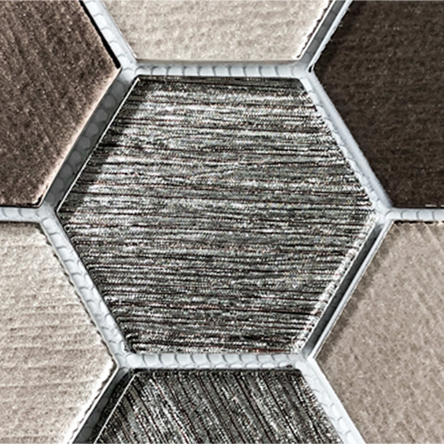 How To Add Grout Mosaic Tile Art To Your Home With Personality