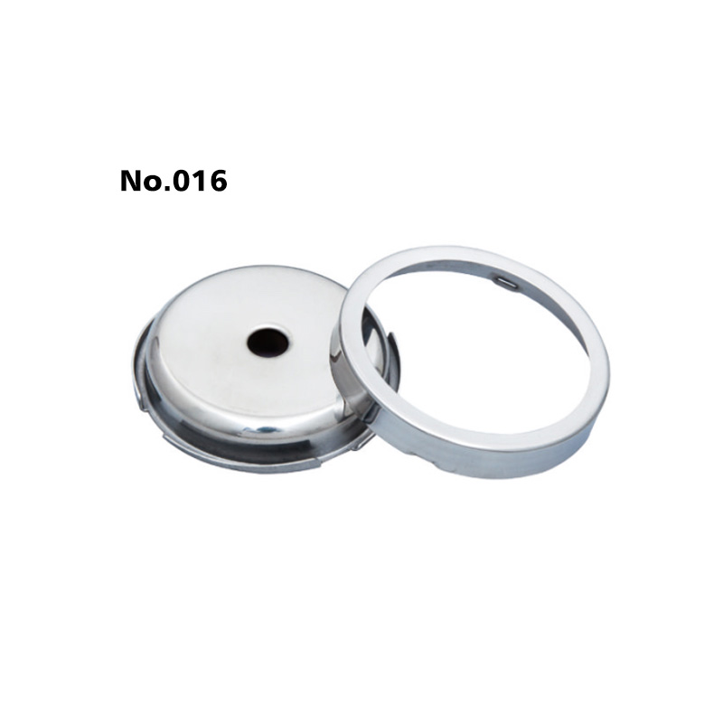Stainless Steel Case,Pressure Gauge Housings Manufacturers