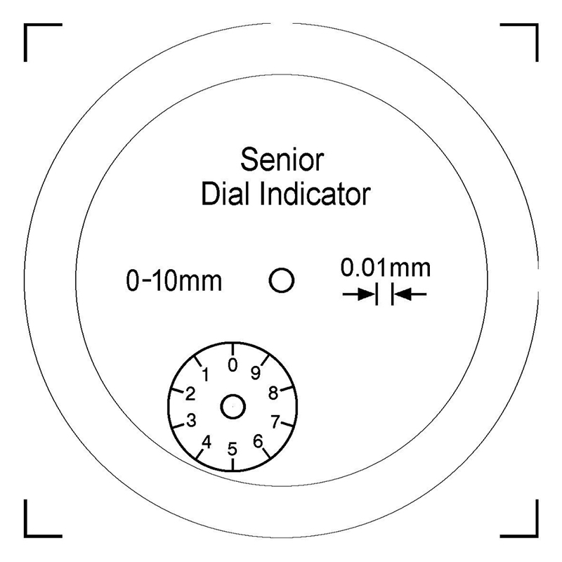 Pressure Gauges dials Manufacturers,China Gauges dials suppliers