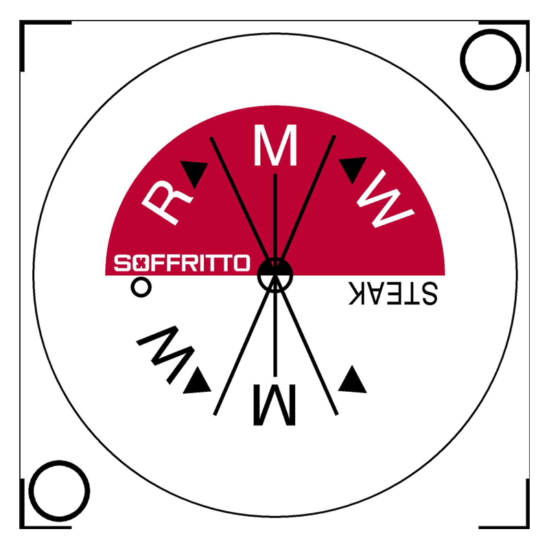 Pressure Gauges dials Manufacturers,China Gauges dials suppliers
