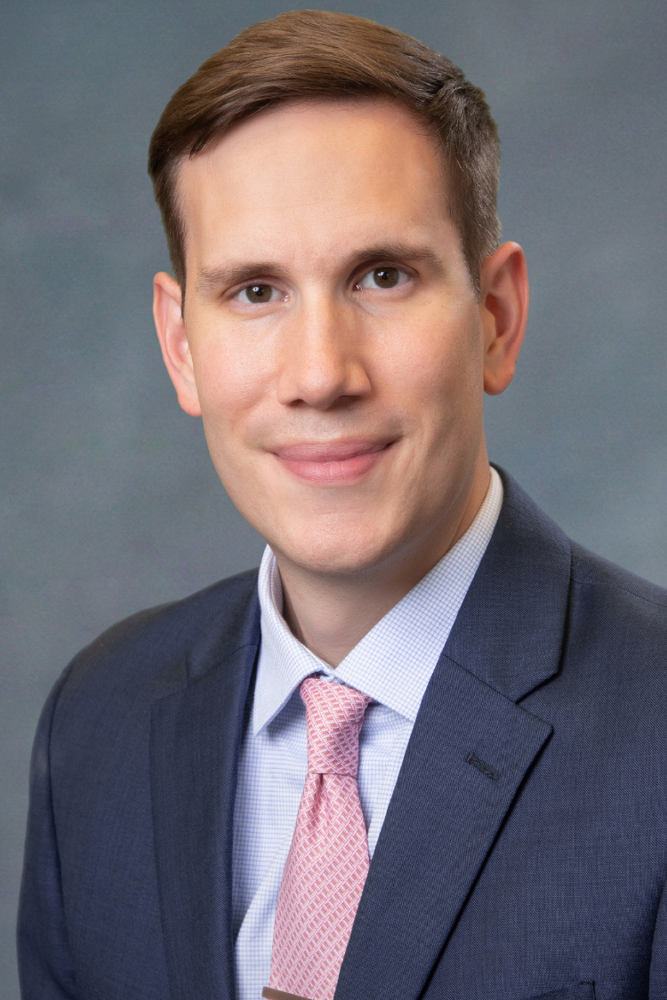 Pediatric Urology Health Urologist for Children Atlanta, GA