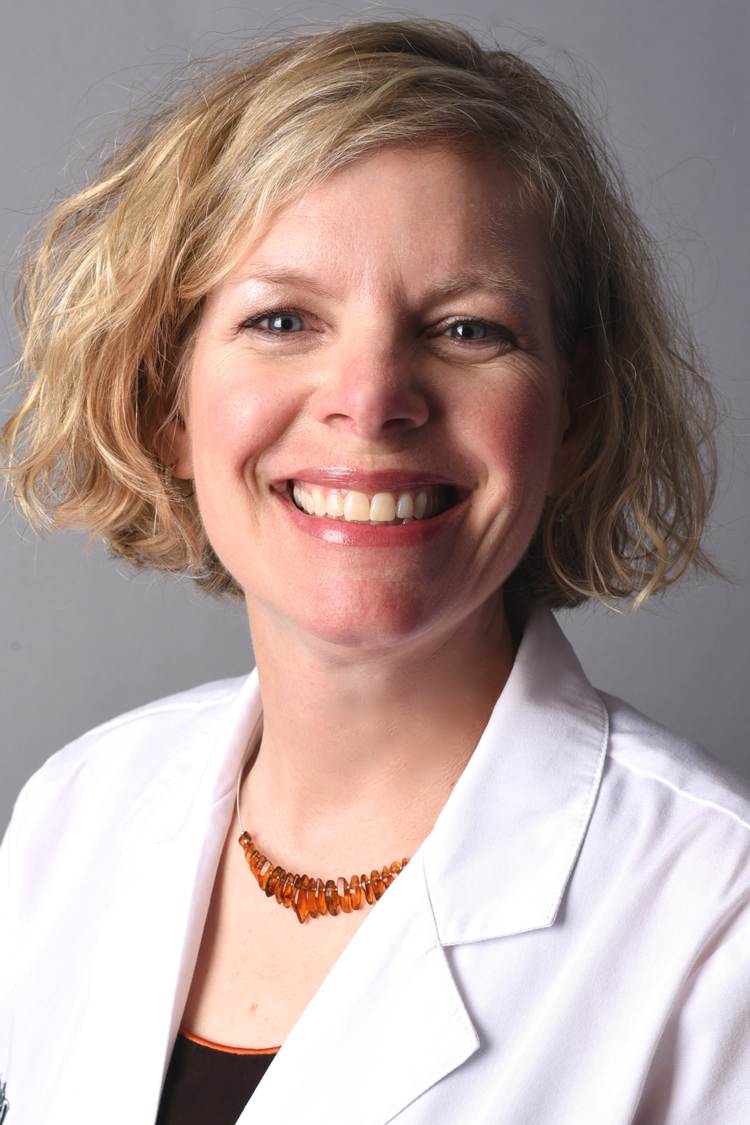 Jasper Urologist Urologist in Jasper, GA Urology