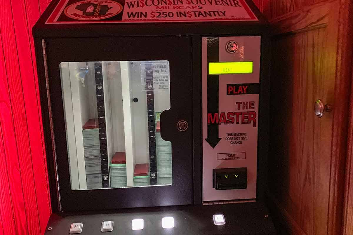 Metal Fabrication Industries, Metal Stamping & Parts Fabricator