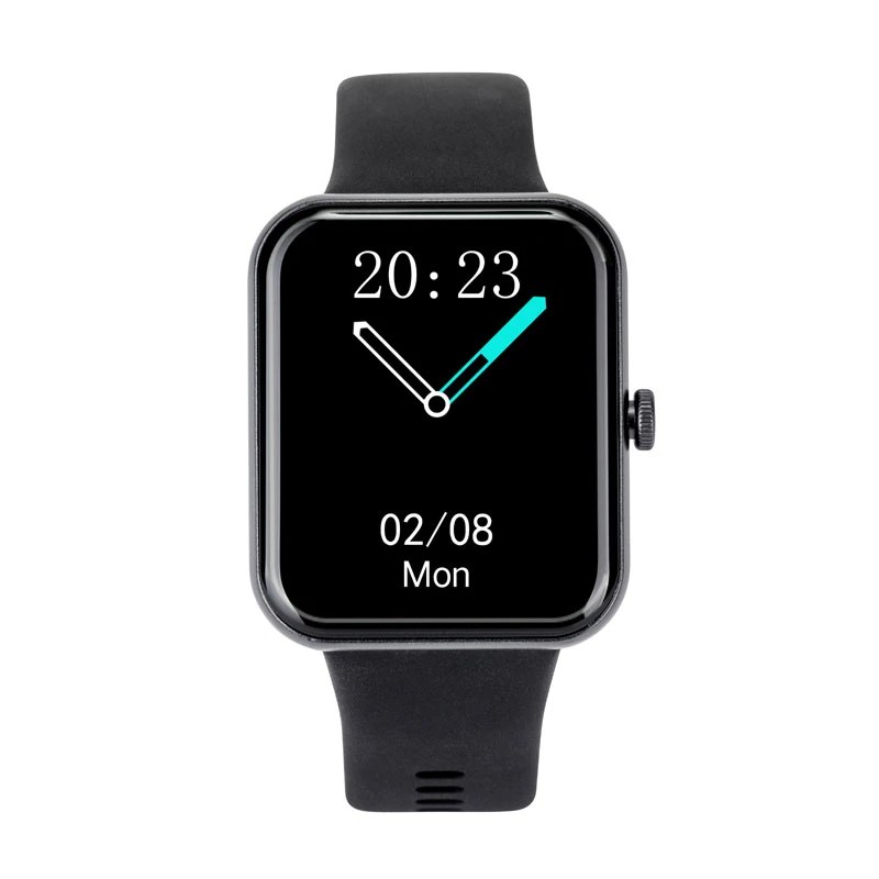 Livoo Smart Watch