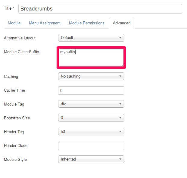 Is Joomla! a good beginner CMS choice?