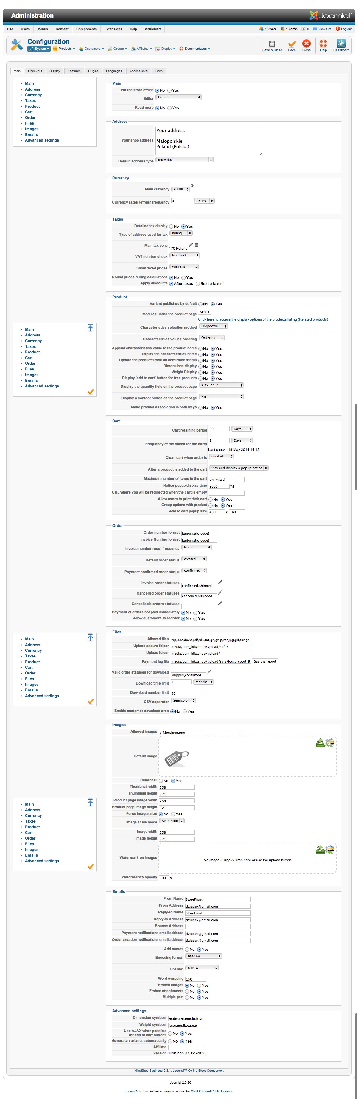 [DIAGRAM] Fuse Box In 2008 Cadillac Ct Wiring Diagram - MYDIAGRAM.ONLINE