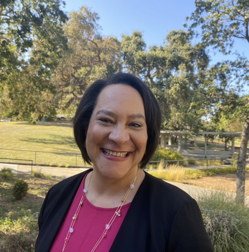 Gavilan Receives 3 Million Title V Grant as a Hispanic Serving