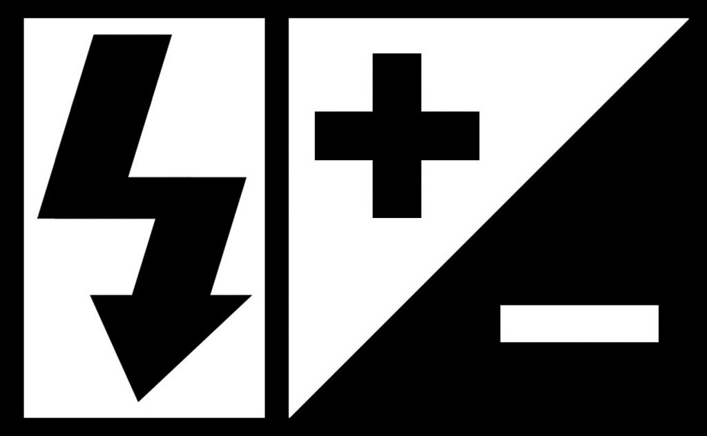 Flash Exposure Compensation