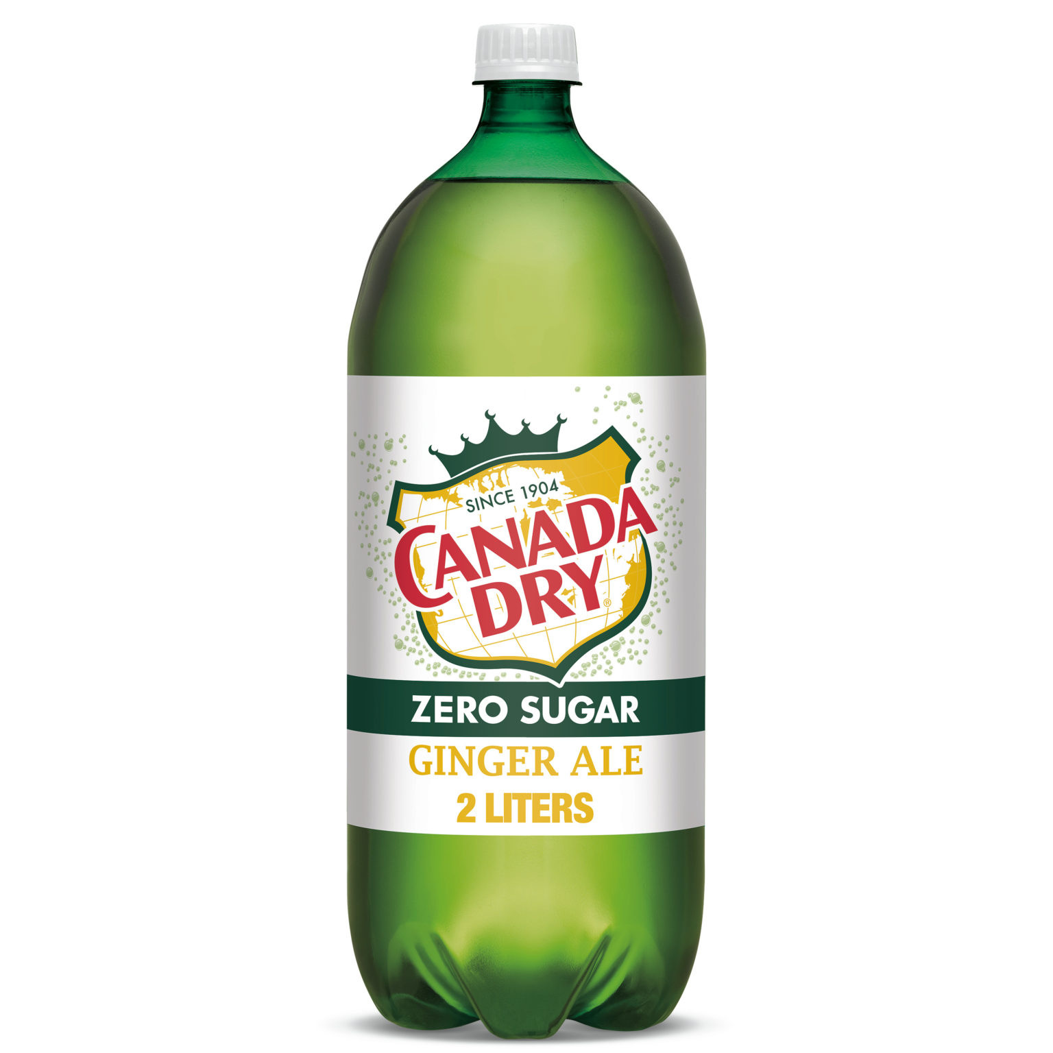 Tanqueray Gin & Tonic GAYLANDIA USA