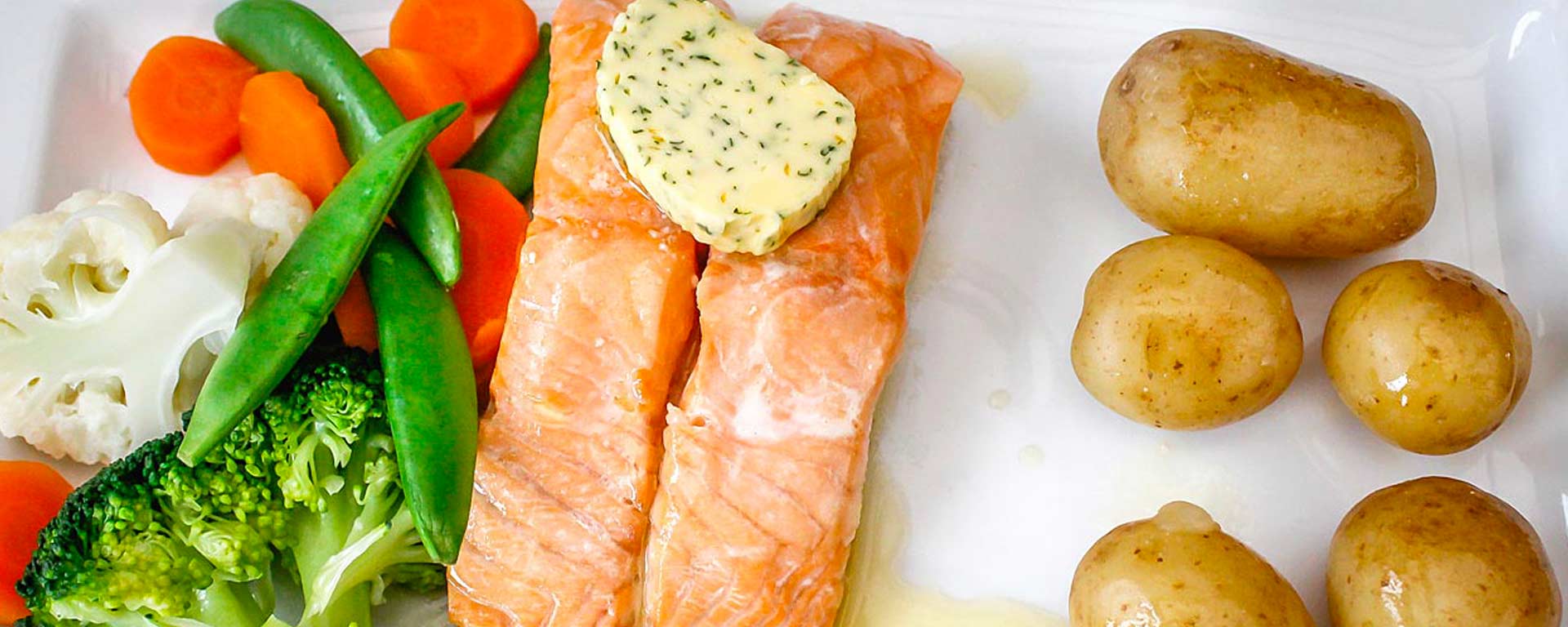Citrustarragon Butter Gay Lea