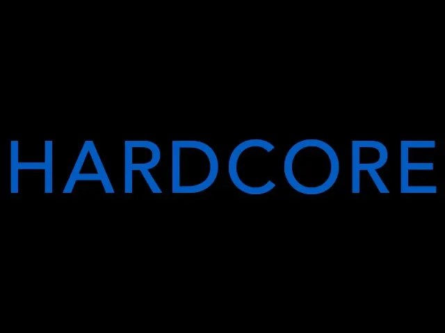 Celebrity Gay Porn Videos on GayMost.com