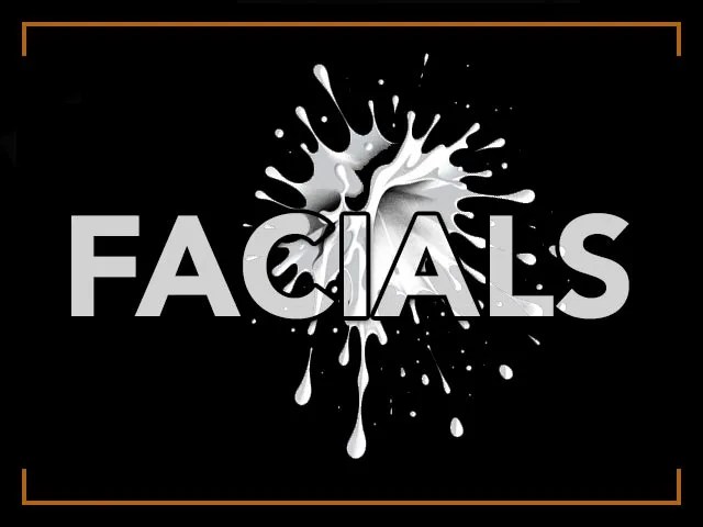 Straight Naked Thugs Porn Videos for Free on GayMost.com