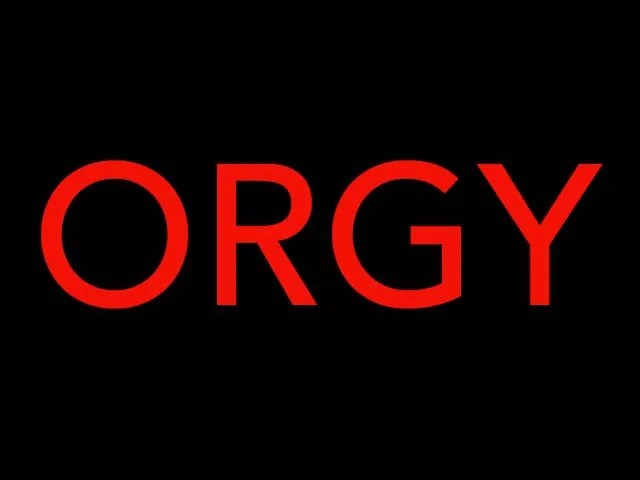 Straight Naked Thugs Porn Videos for Free on GayMost.com