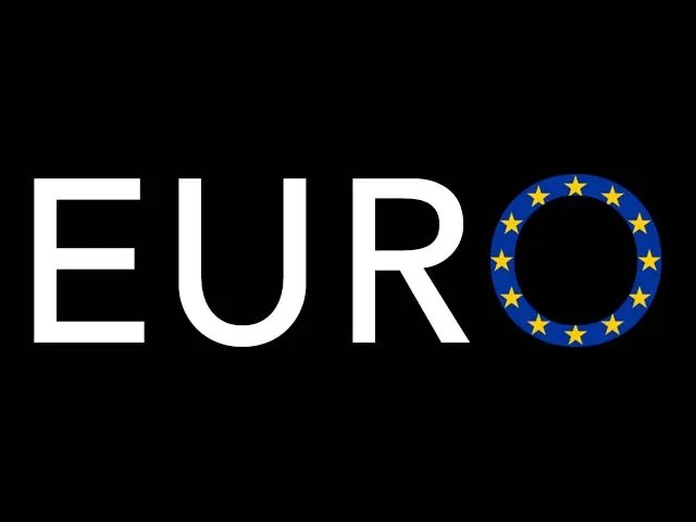 Straight Naked Thugs Porn Videos for Free on GayMost.com