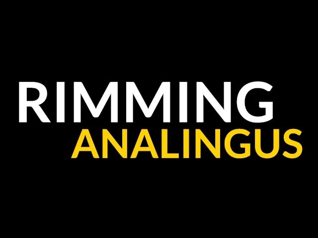 Straight Naked Thugs Porn Videos for Free on GayMost.com