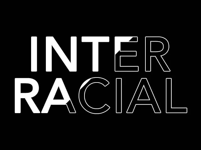 Paddy O'Brian Gay Porn Star Videos on GayMost.com