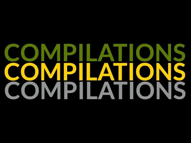 Office Gay Porn Videos on GayMost.com