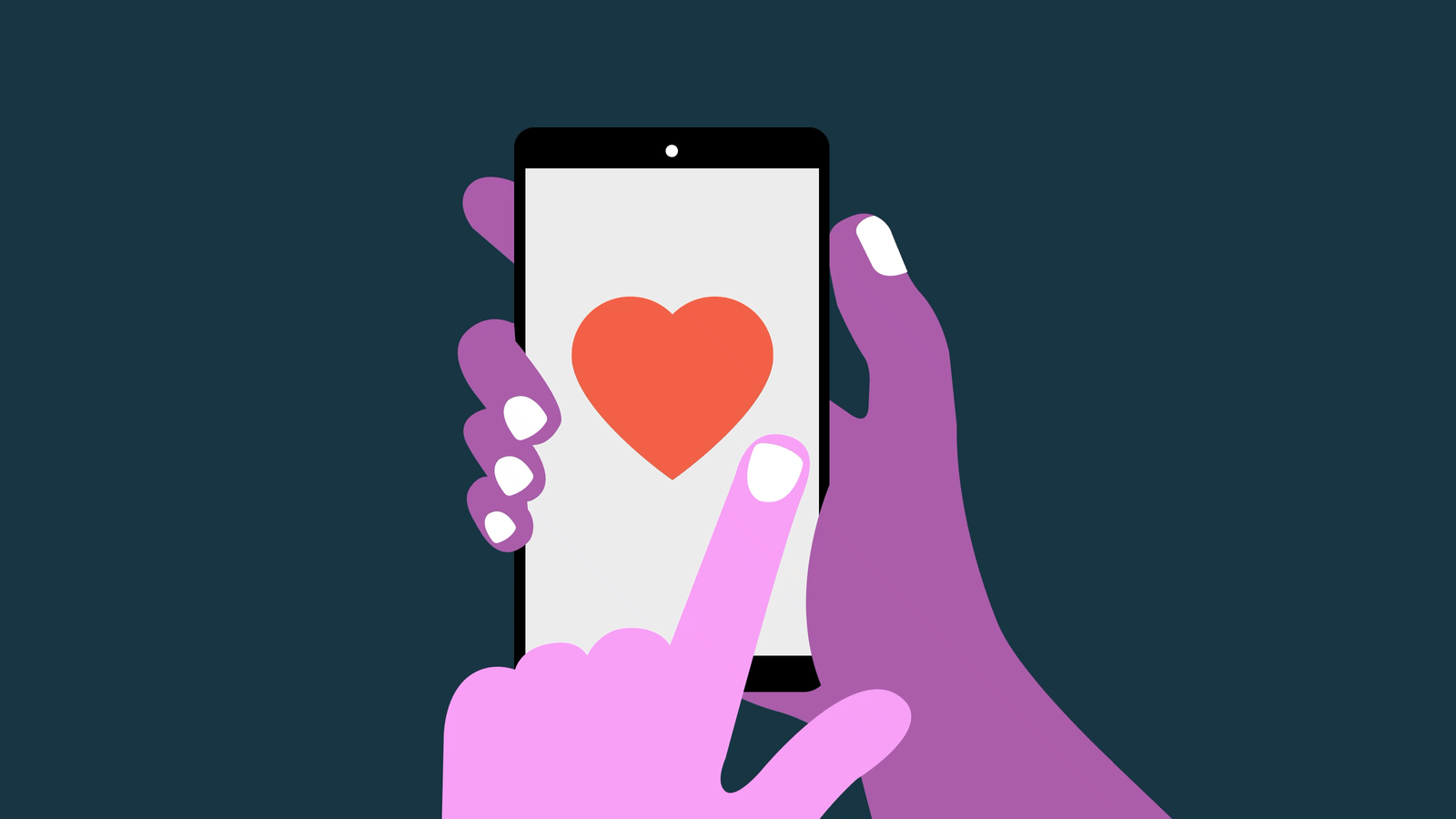 Dating Safe