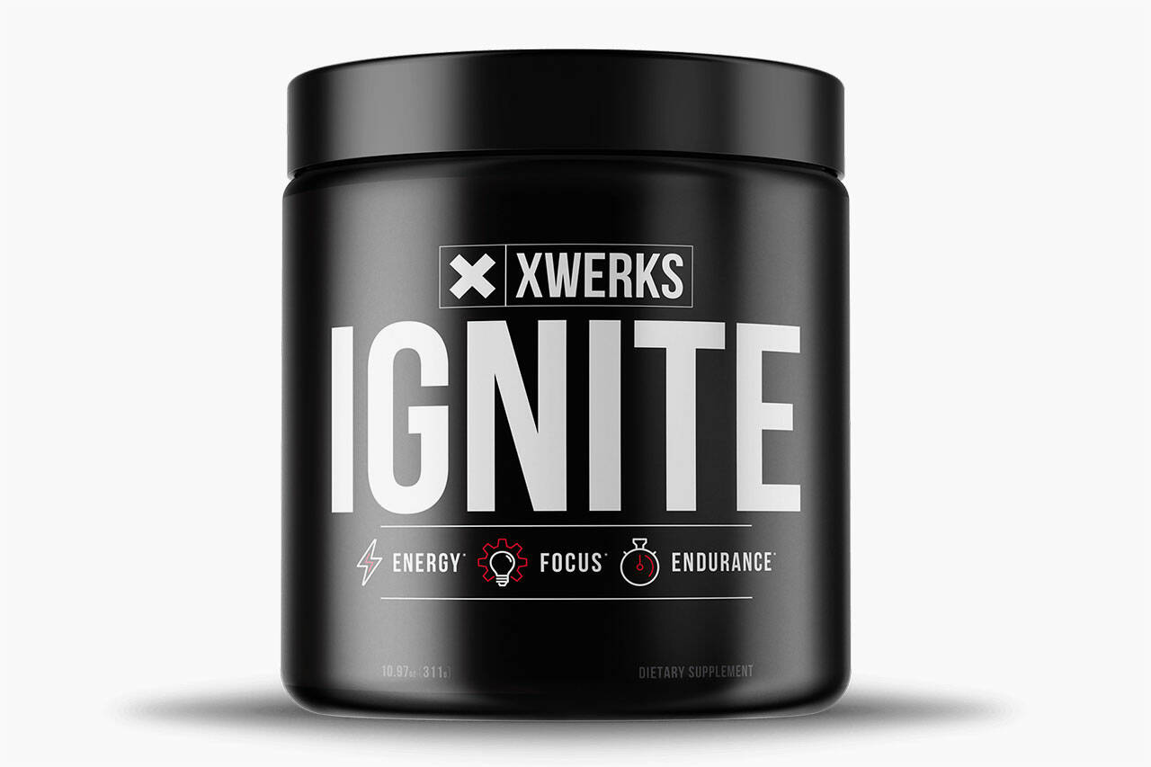 Best Pre Workout Reddit Users Liked The Top Product Picks Reviewed