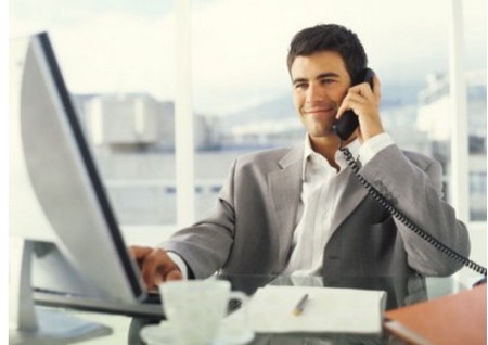 Acsi Informatica, Offerte Di Lavoro | Gazzetta Del Lavoro 318_x_450_jpg