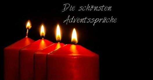 ᐅ 2 advent 2020 bilder whatsapp 2.Advent GB Pics GBPicsBilder