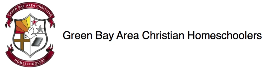 Bay Area Events September 21st 2023 Public Calendar