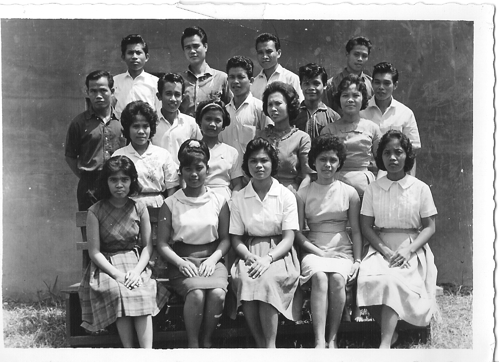 General Baptist Bible College – Developing Leaders for Christian Service