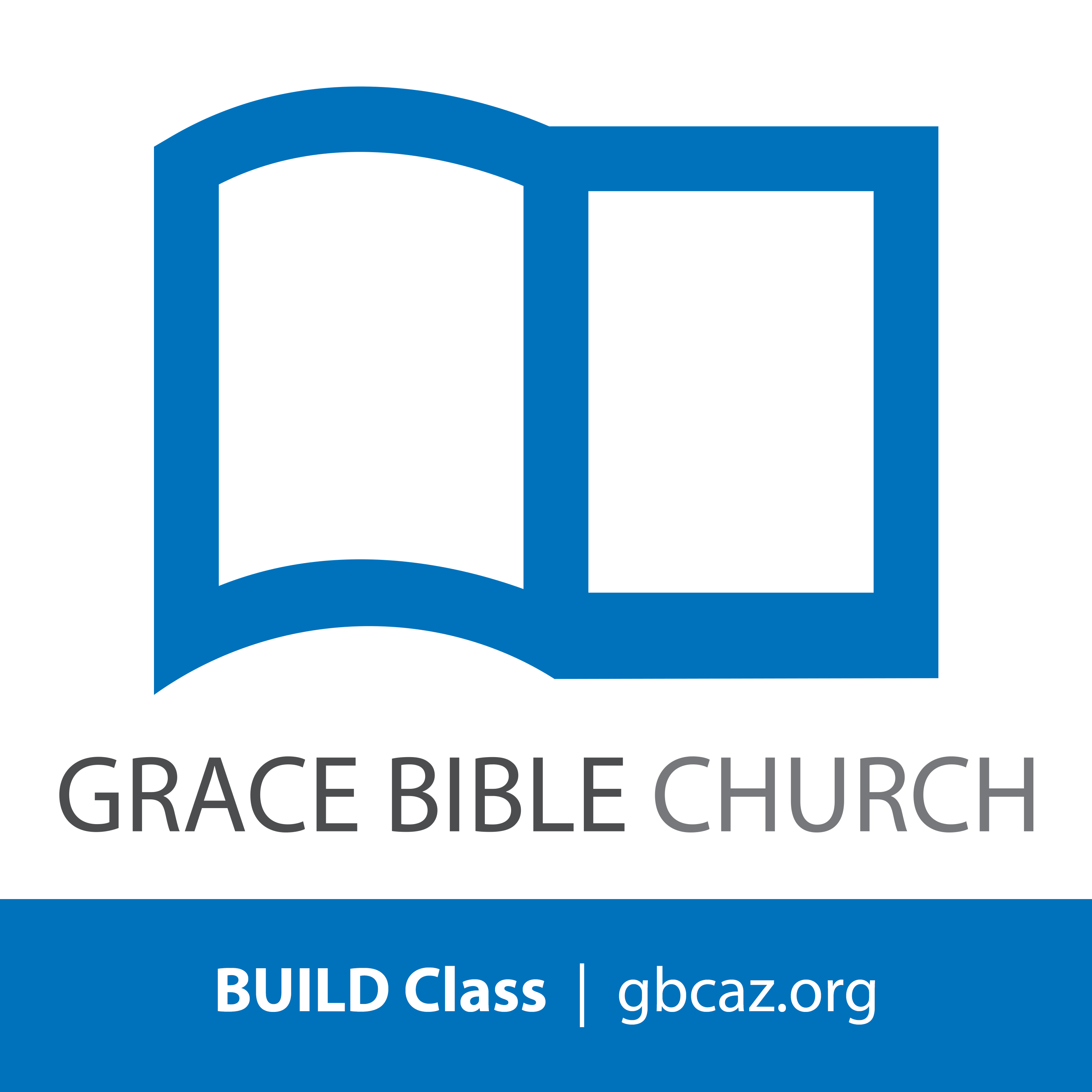 Build (D1 The Heart) Four Questions Concerning My Heart