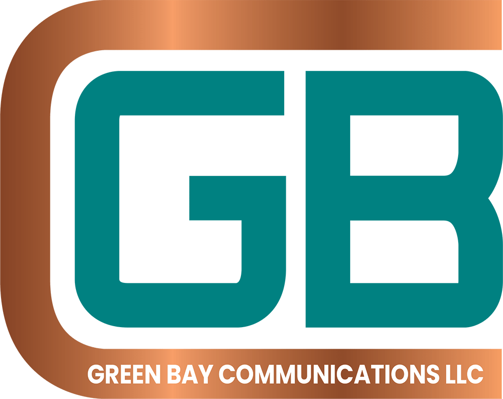 Green Bay Authorized Retailer for Phone, TV Service
