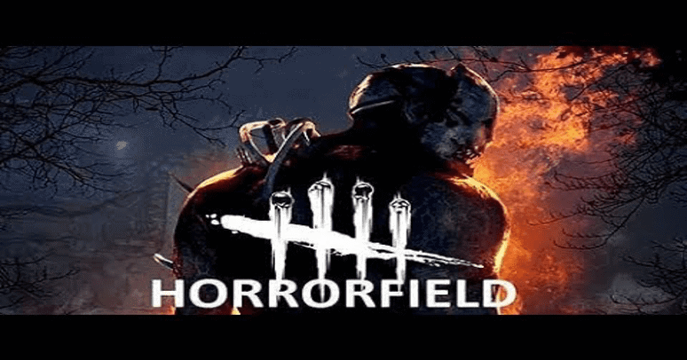 Best Multiplayer Horror Games For Android! Games, Brrraaains & A Head