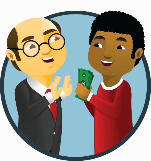 Auto Accident Personal Injury Lawyers For Maryland, DC & VA Greenberg