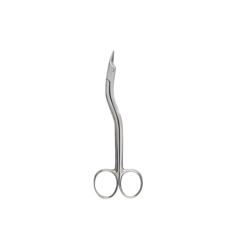 Stich Cutting Scissor Hilbro Heath price in bangladesh