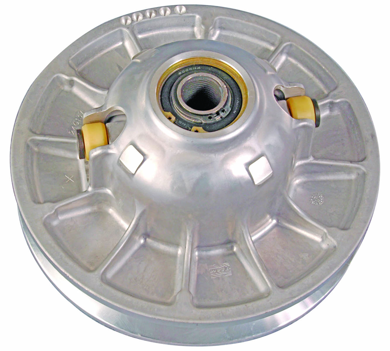 Primary Clutch Drive For Polaris Sportsman 570 20142018 Sportsman 450