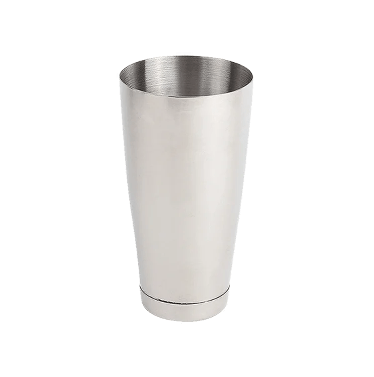 Boston Shaker GBS Gourmet Beverage Solutions