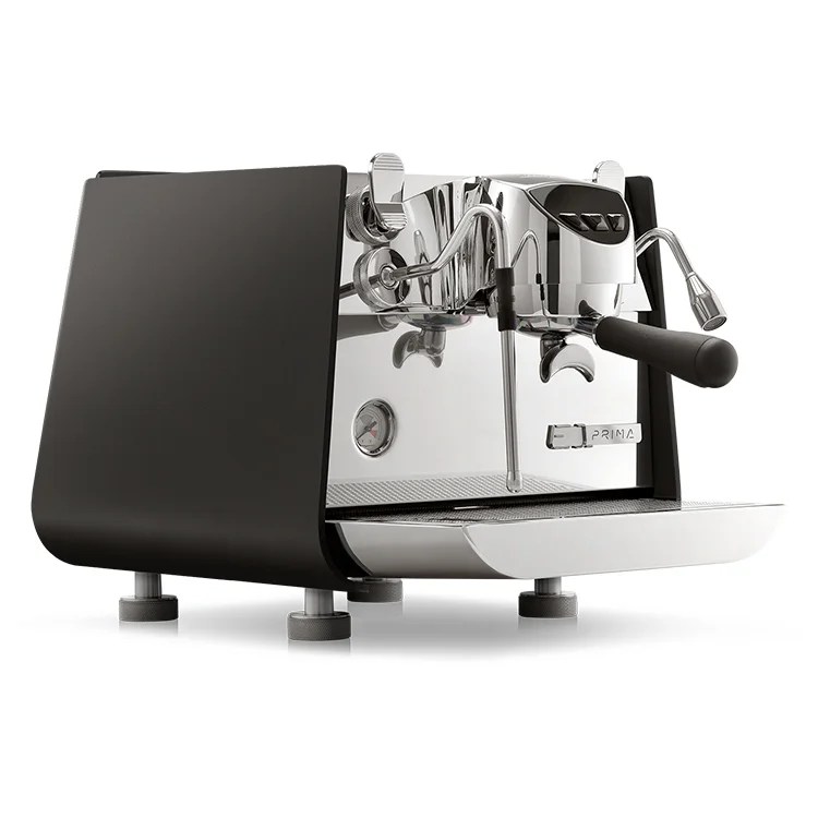 Eagle One Prima Victoria Arduino