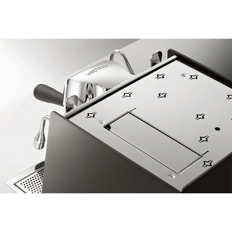 Eagle One Prima Victoria Arduino