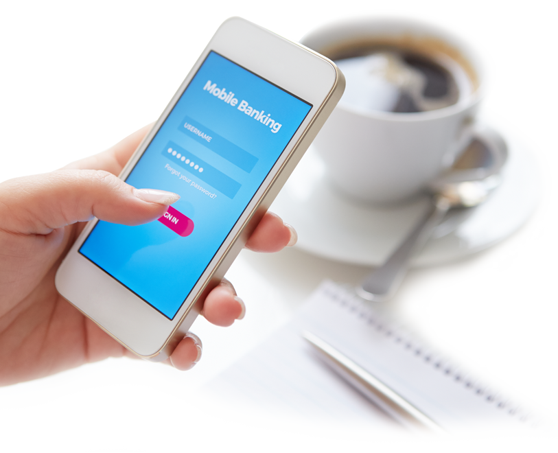 Credit Union Data Processing Solution GBS Corp Sharetec