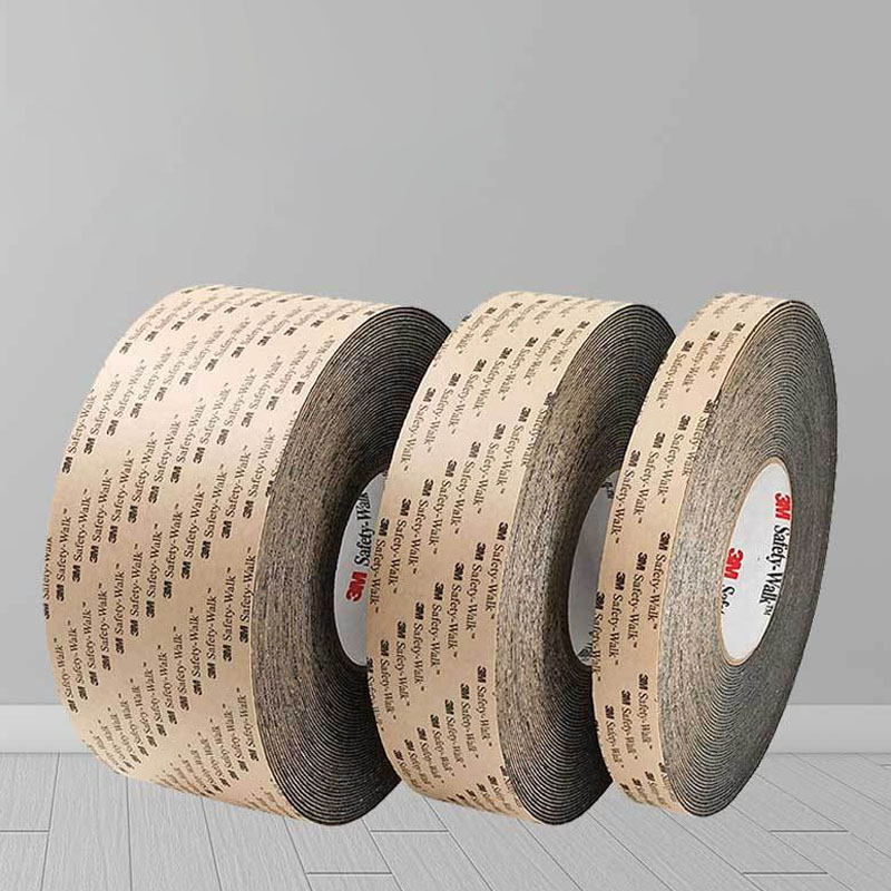 3M Anti Skid Tape with Slip Resistance GBS Tape