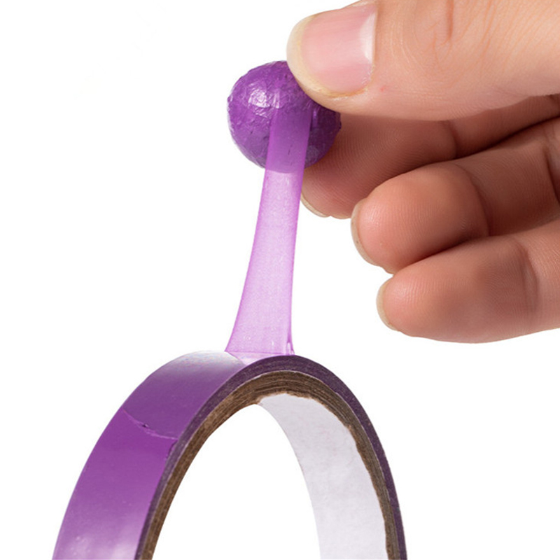 Tesa Flying Splice Tape TESA 51914, TESA51913, TESA51915, TESA51917