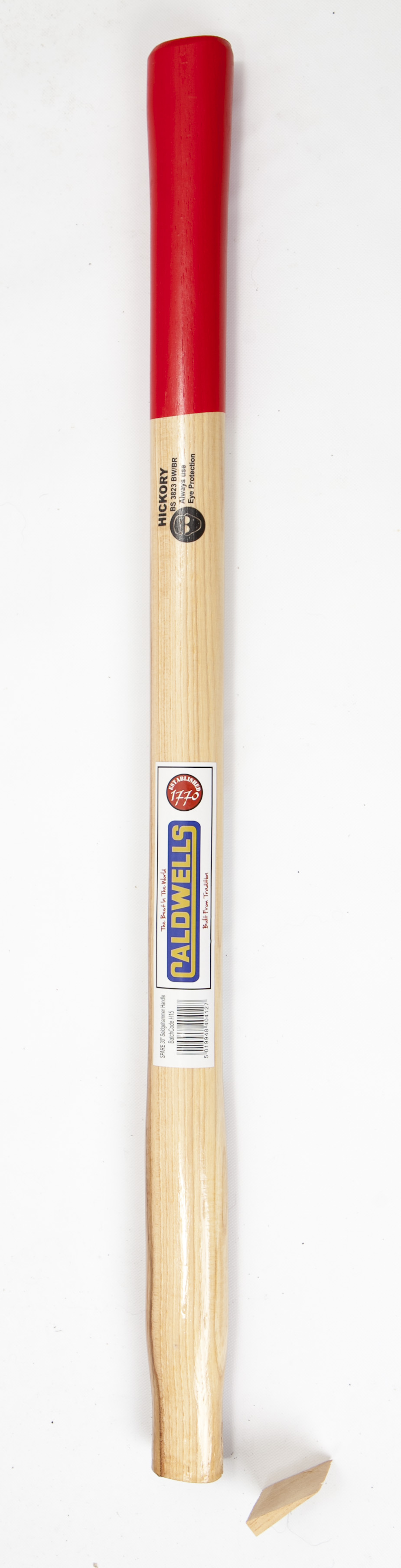 GB Tools Product Details