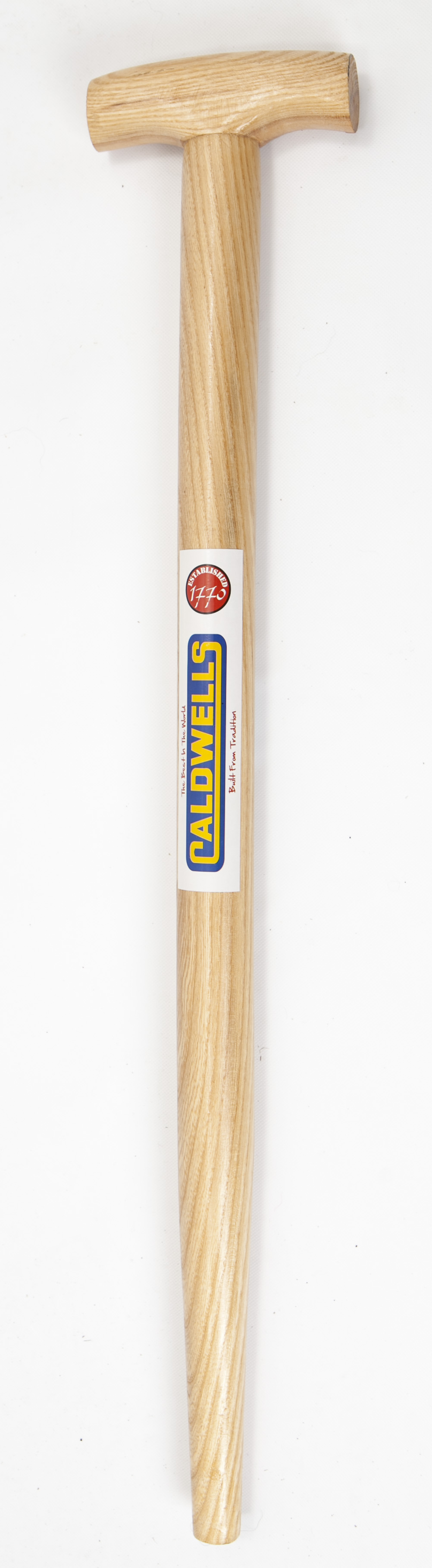 GB Tools Product Details