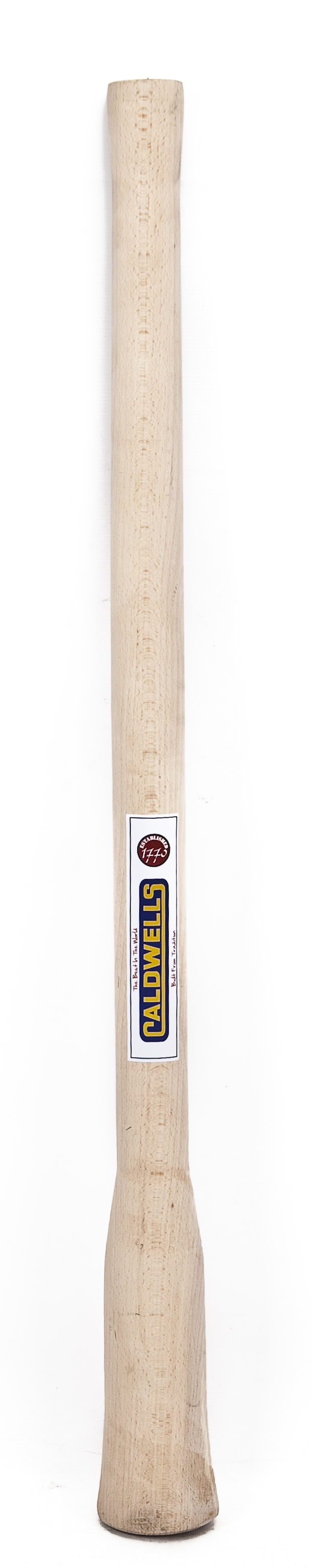 GB Tools Product Details