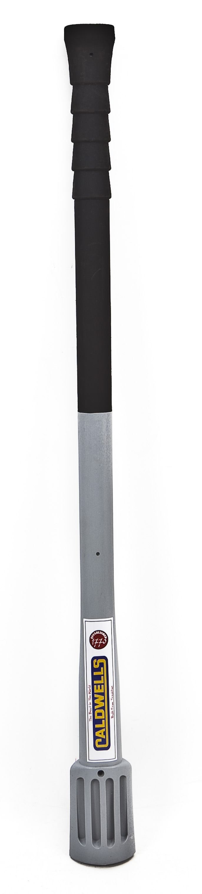 GB Tools Product Details