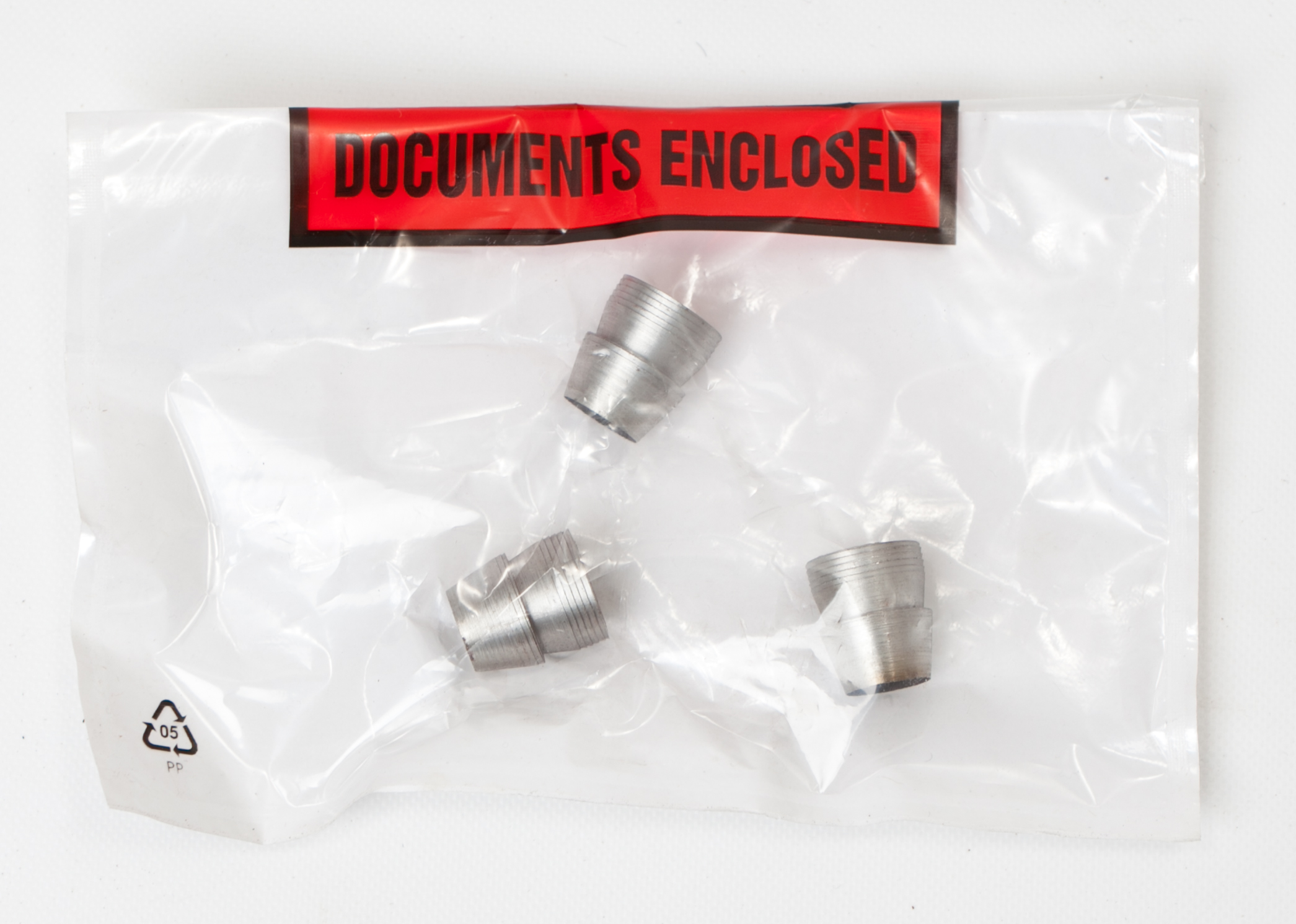 GB Tools Product Details