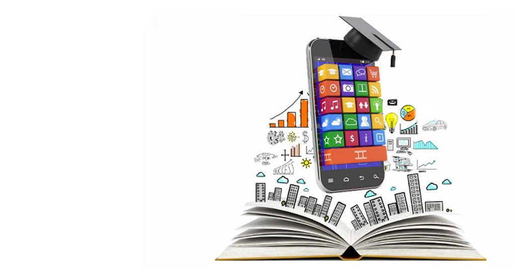 How Do Mobile Learning Apps Find The Right Fit In Your ELearning