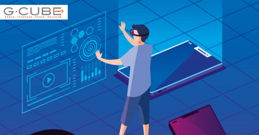 5 Significant Benefits of SimulationBased eLearning