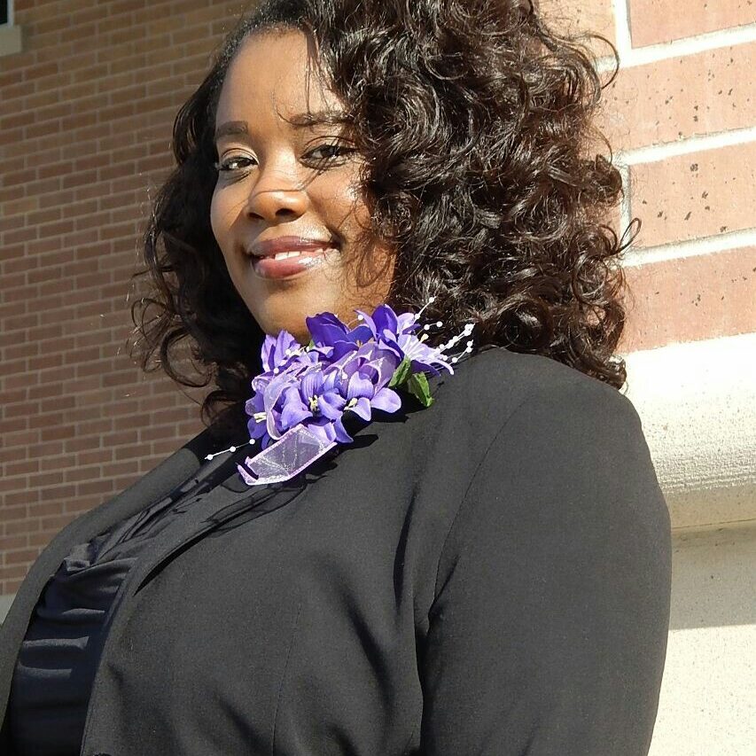 GCAABSE Officers Gulf Coast Area Alliance of Black School Educators