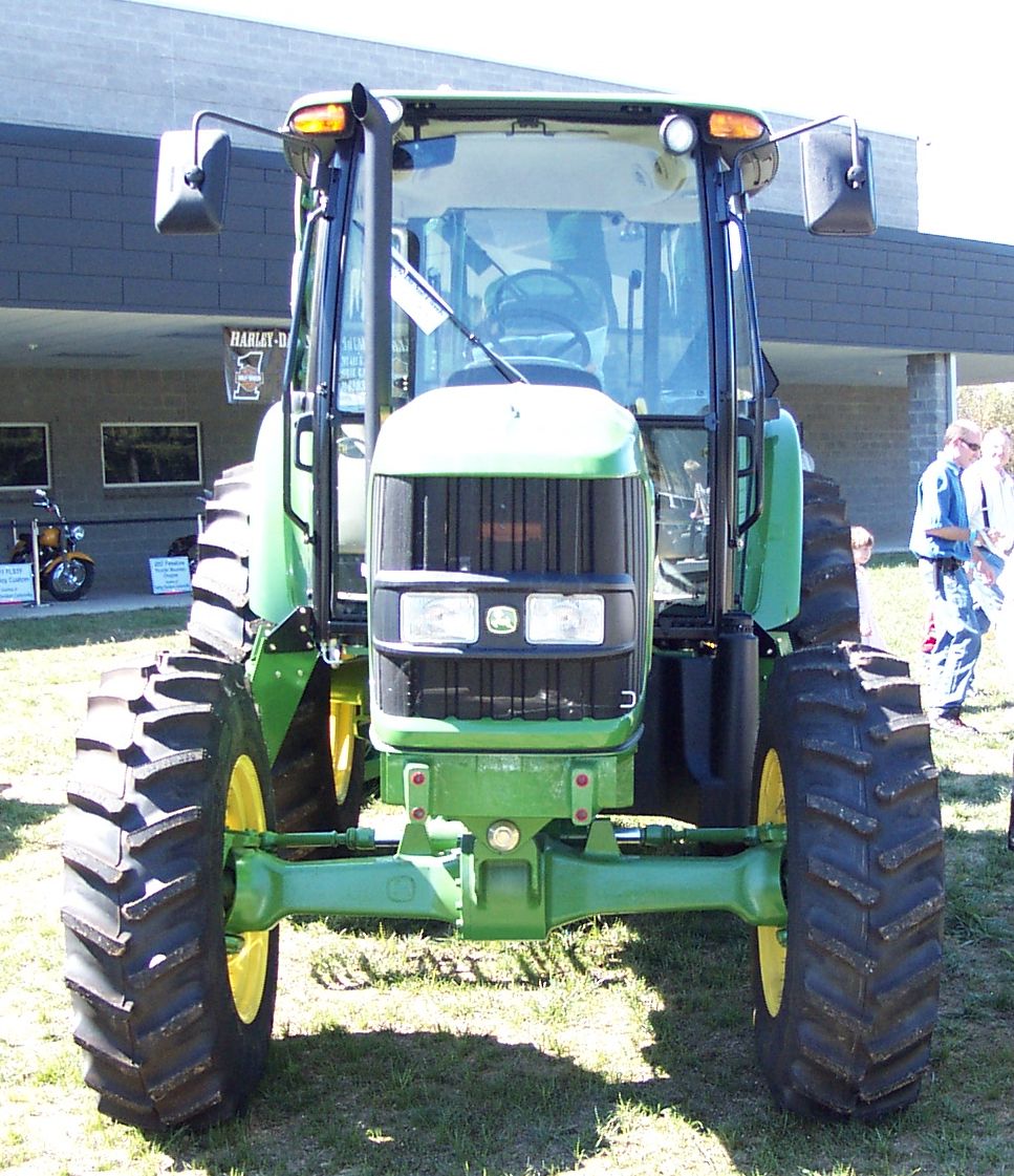 Heavy Metal Tellus Northwest Science Museum