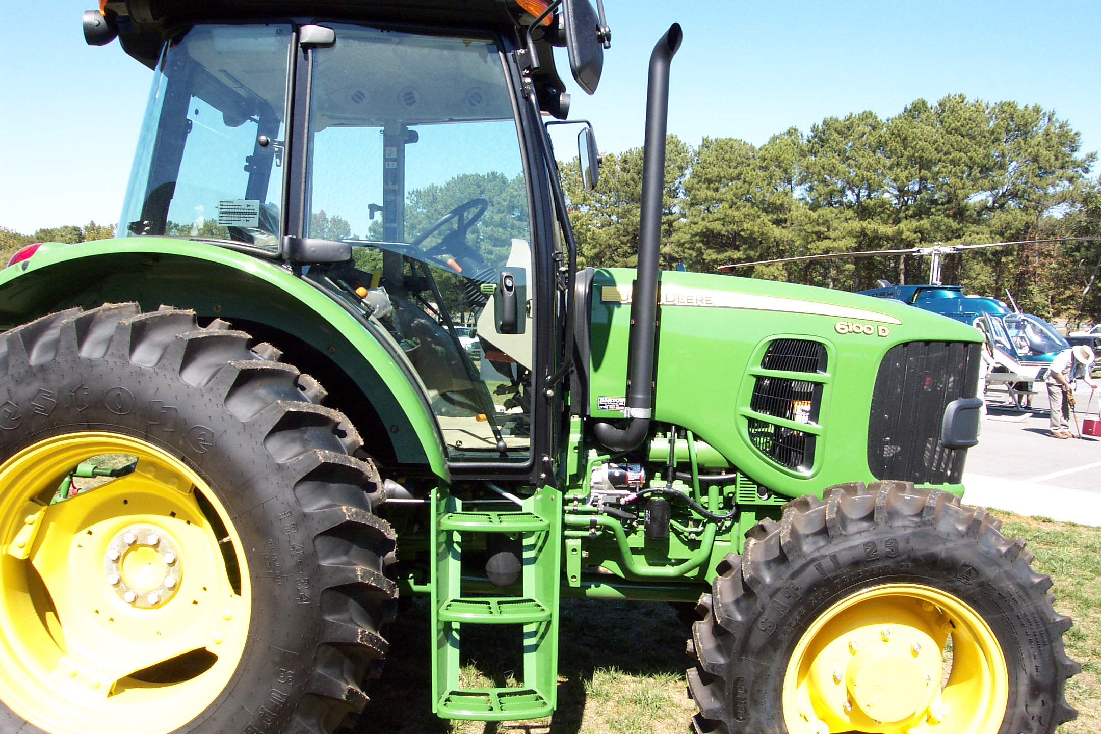 Heavy Metal Tellus Northwest Science Museum